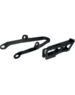 KIT CH GIDE/ SLIDER 09-16