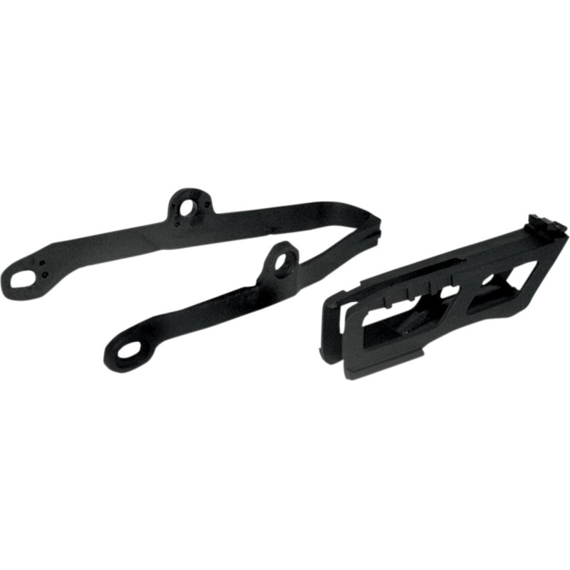 KIT CH GIDE/ SLIDER 09-16