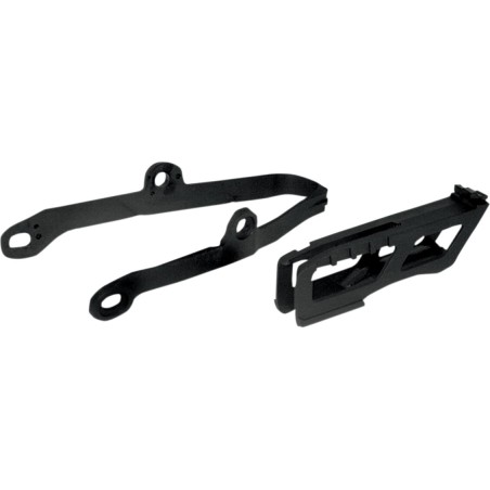 KIT CH GIDE/ SLIDER 09-16