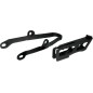 KIT CH GIDE/ SLIDER 09-16