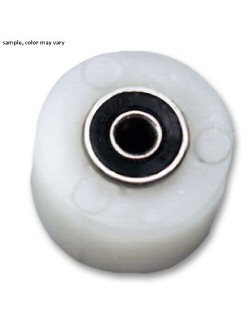 CHAIN ROLLER UNI OD 42NEU