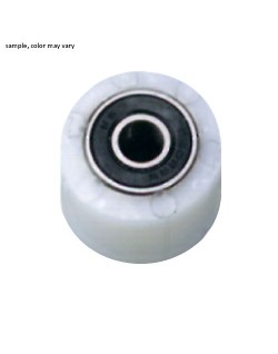 CHAIN ROLLER UNI OD31 BK