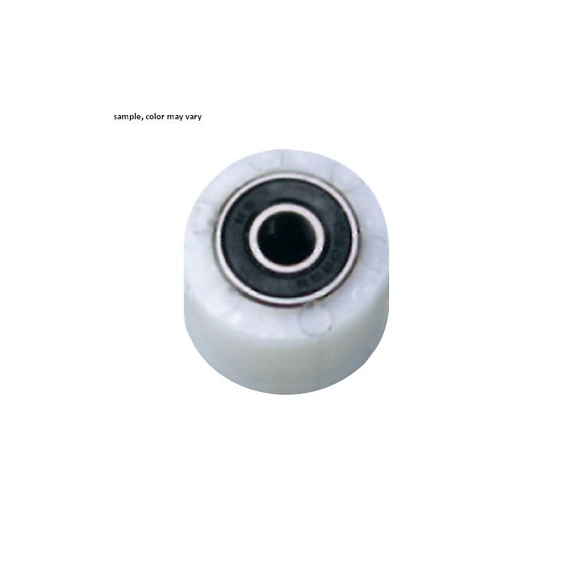 CHAIN ROLLER UNI OD31 BK