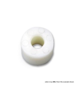 CHAIN ROLLNB UNI OD31 NEU