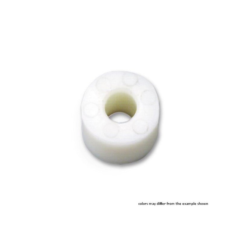 CHAIN ROLLNB UNI OD31 BK