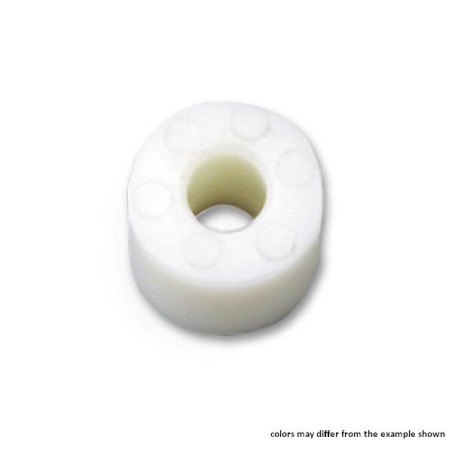 CHAIN ROLLNB UNI OD31 BK