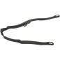SLIDER CHAIN CRF450 13-16 BLK