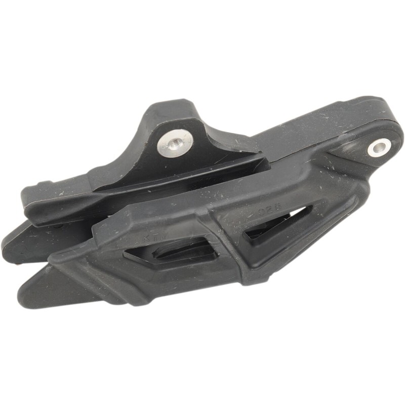 CHAIN GUIDE KTM BK