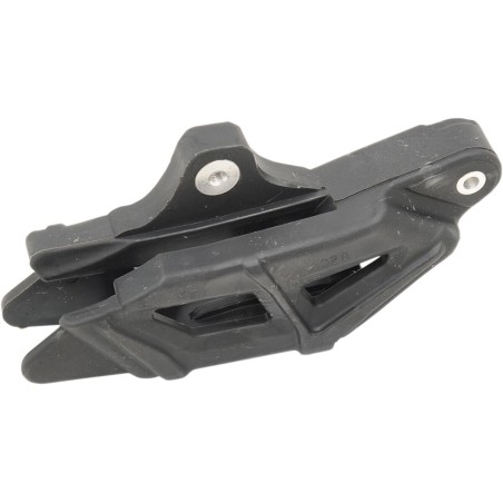 CHAIN GUIDE KTM BK