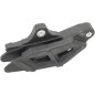CHAIN GUIDE KTM BK