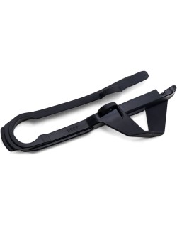SWINGARM CHN SLD SX85 15-24 BK