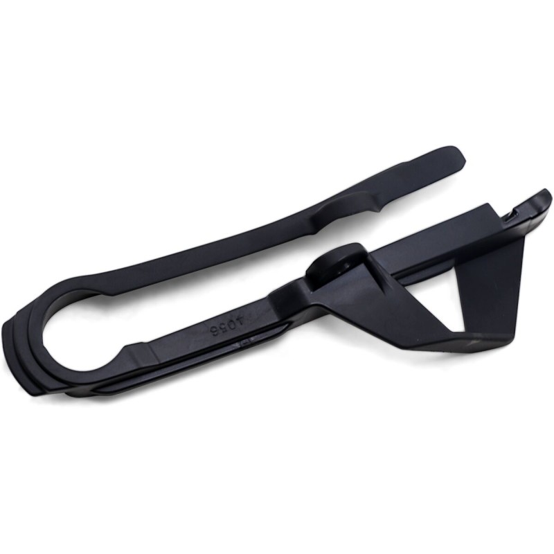 SWINGARM CHN SLD SX85 15-24 BK