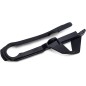 SWINGARM CHN SLD SX85 15-24 BK