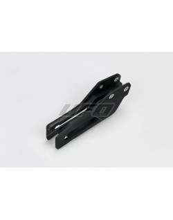 CHAIN GUIDE RM/RMZ BK