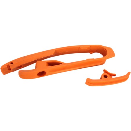 SWINGARM CHAIN SLIDER SX-
