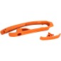 SWINGARM CHAIN SLIDER SX-