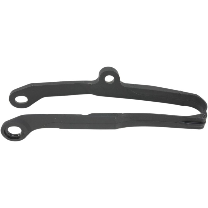 SLIDER CHAIN KXF BK