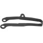 SLIDER CHAIN KXF BK