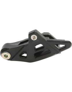 GUIDE CHAIN KTM SX65 16-24 BK