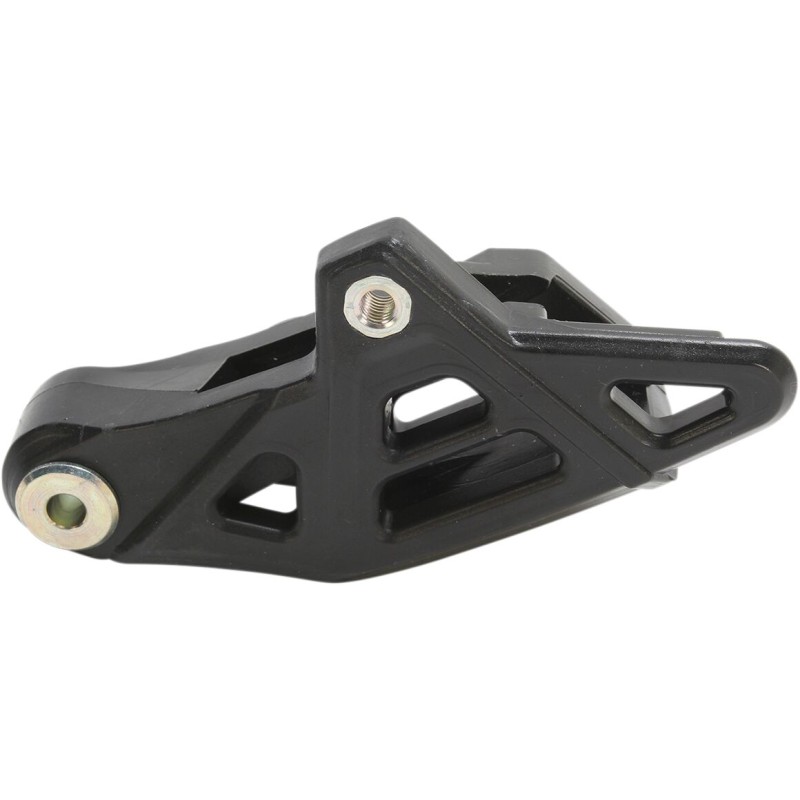 GUIDE CHAIN KTM SX65 16-24 BK