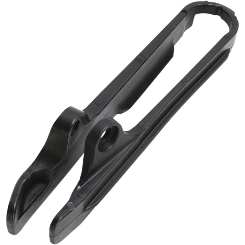 SLIDER CHAIN KTM SX65 16-24 BK