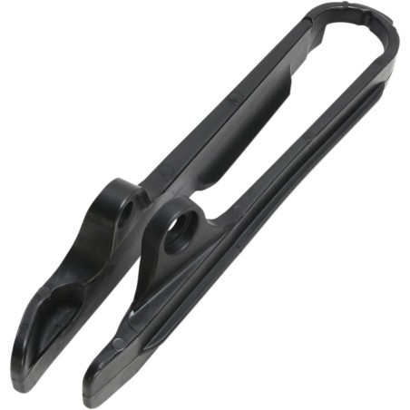 SLIDER CHAIN KTM SX65 16-24 BK