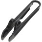 SLIDER CHAIN KTM SX65 16-24 BK