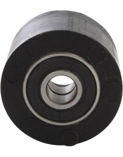 CHAIN ROLLER CRF 450R/RX BK