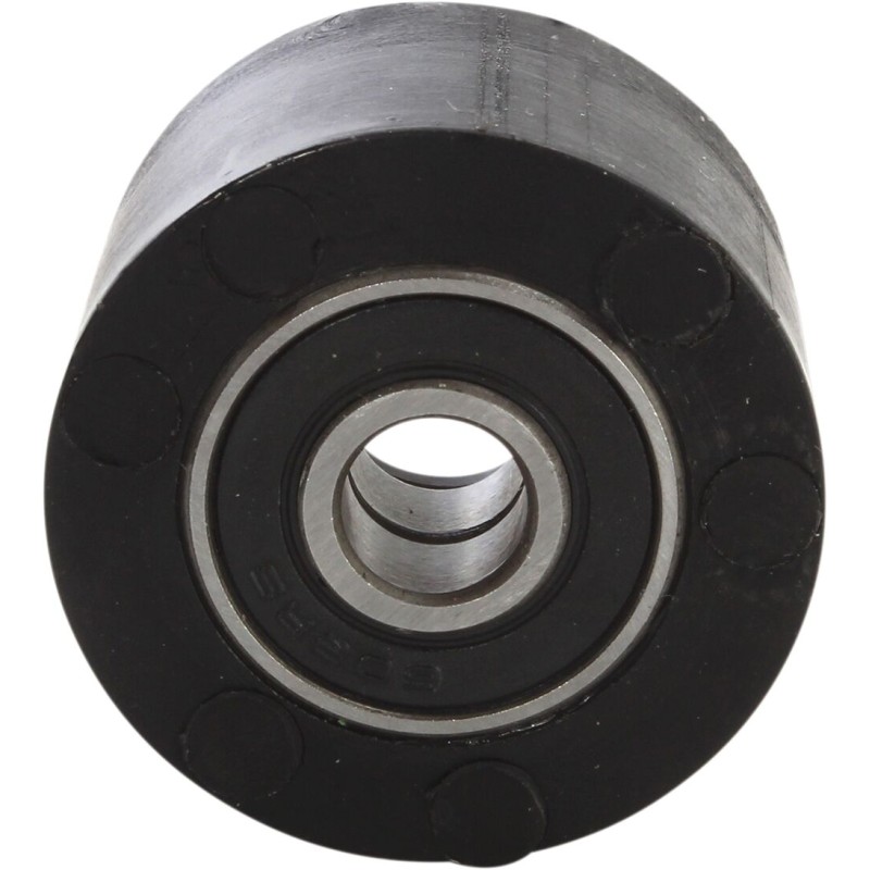 CHAIN ROLLER CRF 450R/RX BK