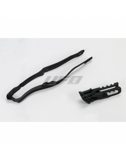 CHNGDE+SLDR KIT CRF13-16B