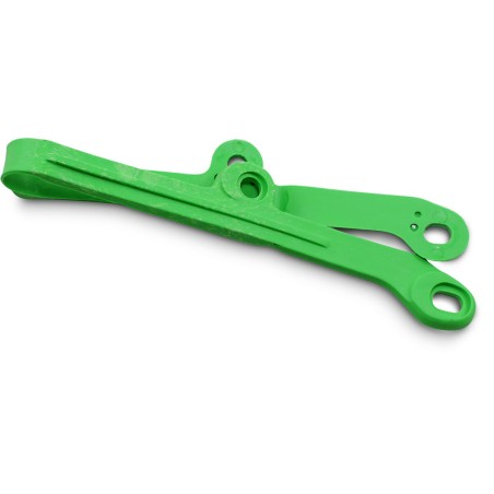 CHAINSLIDER KXF GRN