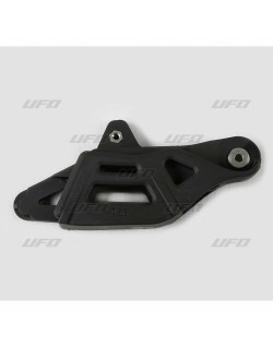 CHAIN GUIDE SX85 15-24 BLACK