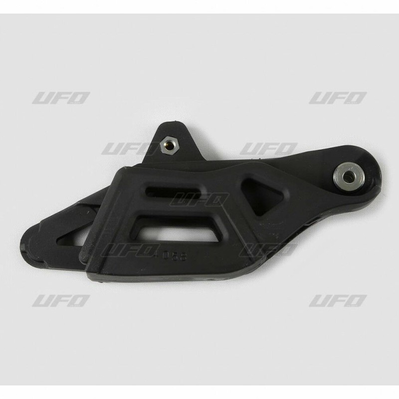 CHAIN GUIDE SX85 15-24 BLACK