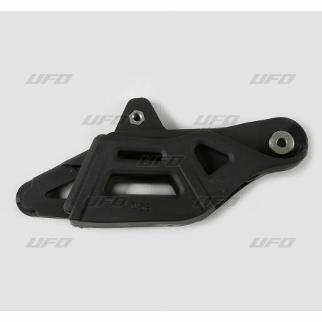 CHAIN GUIDE SX85 15-24 BLACK