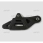 CHAIN GUIDE SX85 15-24 BLACK