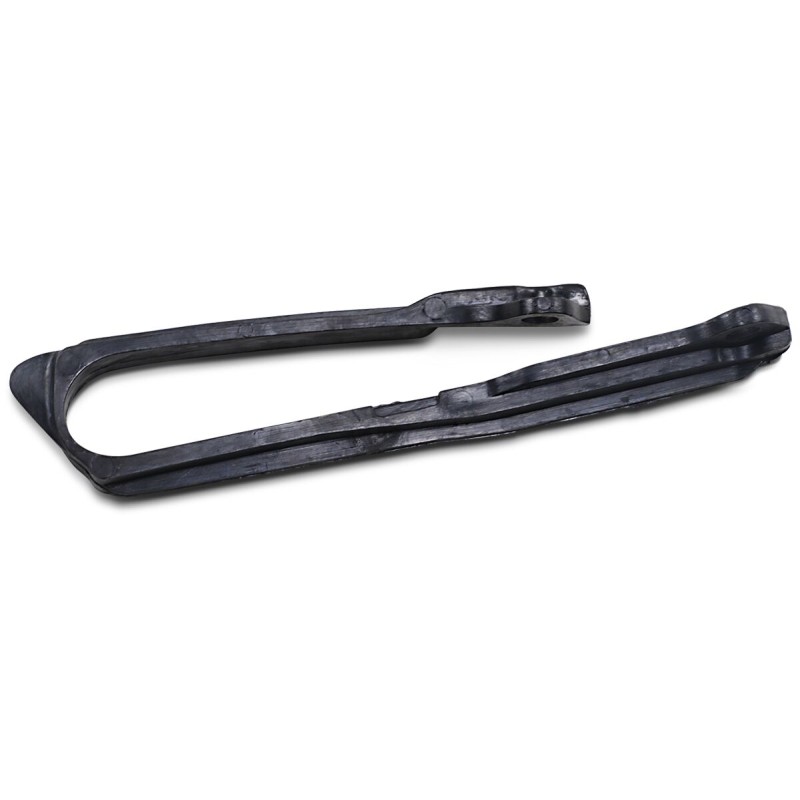 SWINGARM SLIDER RM 99-00
