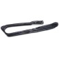 SWINGARM SLIDER RM 99-00