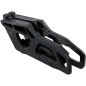 CHAIN GUIDE RMZ450 18- BLACK