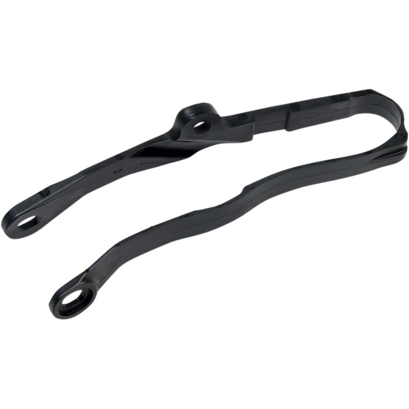 CHAIN SLIDER KX450F 19- BLACK