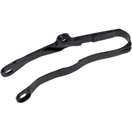 CHAIN SLIDER KX450F 19- BLACK