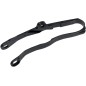 CHAIN SLIDER KX450F 19- BLACK