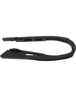 SLIDER CHAIN YZ65 19- BLACK