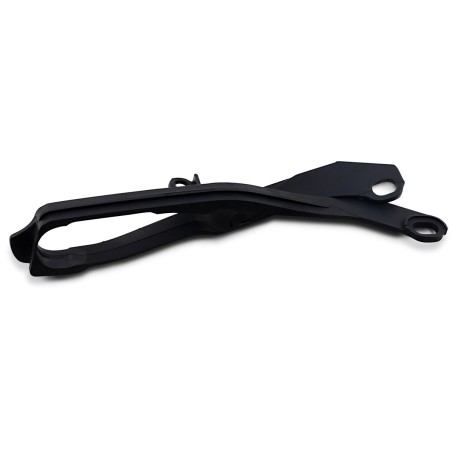 CHAIN SLIDER CRF450 19-20 BLK