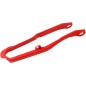 CHAIN SLIDER CRF450 19-20 RED