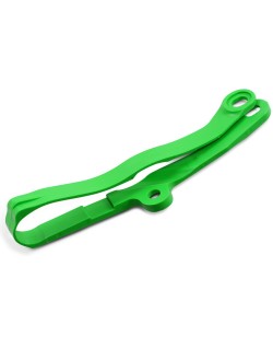 CHAIN SLIDER KX450F 19- GREEN
