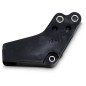CHAIN GUIDE YZ85 02-18 BLACK
