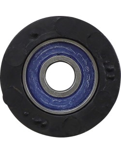 CHAIN ROLLR CRF450 21 BK