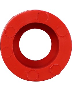 CHAIN ROLLR CRF450 21 RD