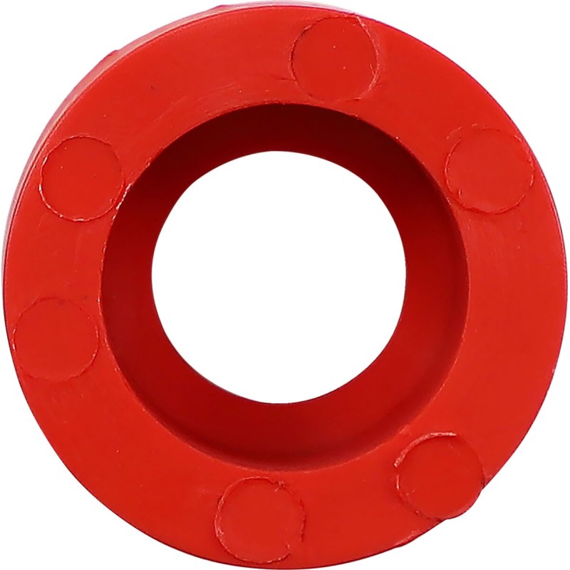 CHAIN ROLLR CRF450 21 RD