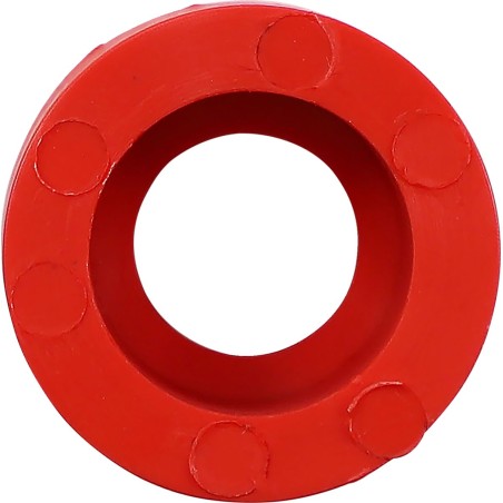 CHAIN ROLLR CRF450 21 RD